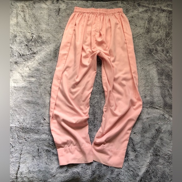 Lounge Pants - Picture 3 of 9